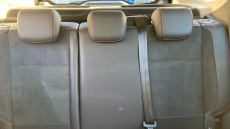 Ford EcoSport 1.0 EcoBoost 125 ST-Line 5dr Petrol Hatchback